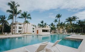 Grand Bavaro Princess All Suites Resort, Spa&Casino